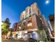 204/58 Jeffcott Street, West Melbourne VIC 3003