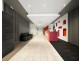 204/58 Jeffcott Street, West Melbourne VIC 3003