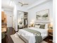 208A/441 Lonsdale Street, Melbourne VIC 3000
