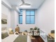 208A/441 Lonsdale Street, Melbourne VIC 3000