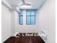208A/441 Lonsdale Street, Melbourne VIC 3000