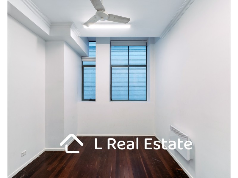 208A/441 Lonsdale Street, Melbourne VIC 3000