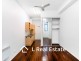 208A/441 Lonsdale Street, Melbourne VIC 3000