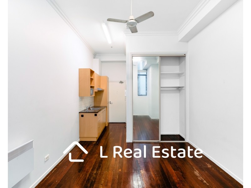 208A/441 Lonsdale Street, Melbourne VIC 3000
