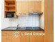 208A/441 Lonsdale Street, Melbourne VIC 3000