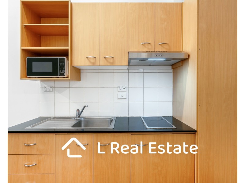 208A/441 Lonsdale Street, Melbourne VIC 3000