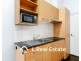 208A/441 Lonsdale Street, Melbourne VIC 3000