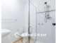 208A/441 Lonsdale Street, Melbourne VIC 3000