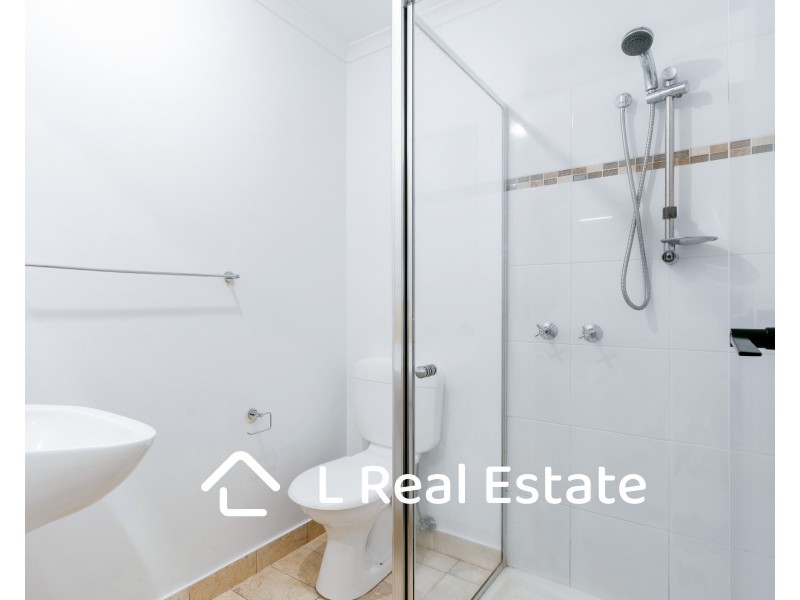 208A/441 Lonsdale Street, Melbourne VIC 3000