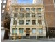 208A/441 Lonsdale Street, Melbourne VIC 3000
