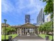 208A/441 Lonsdale Street, Melbourne VIC 3000