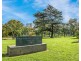 208A/441 Lonsdale Street, Melbourne VIC 3000