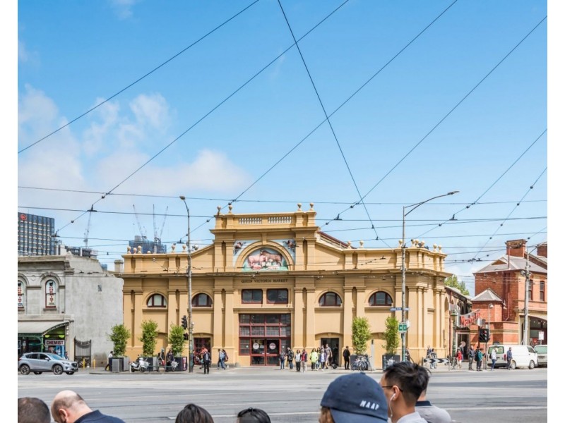 208A/441 Lonsdale Street, Melbourne VIC 3000