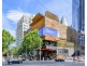 208A/441 Lonsdale Street, Melbourne VIC 3000