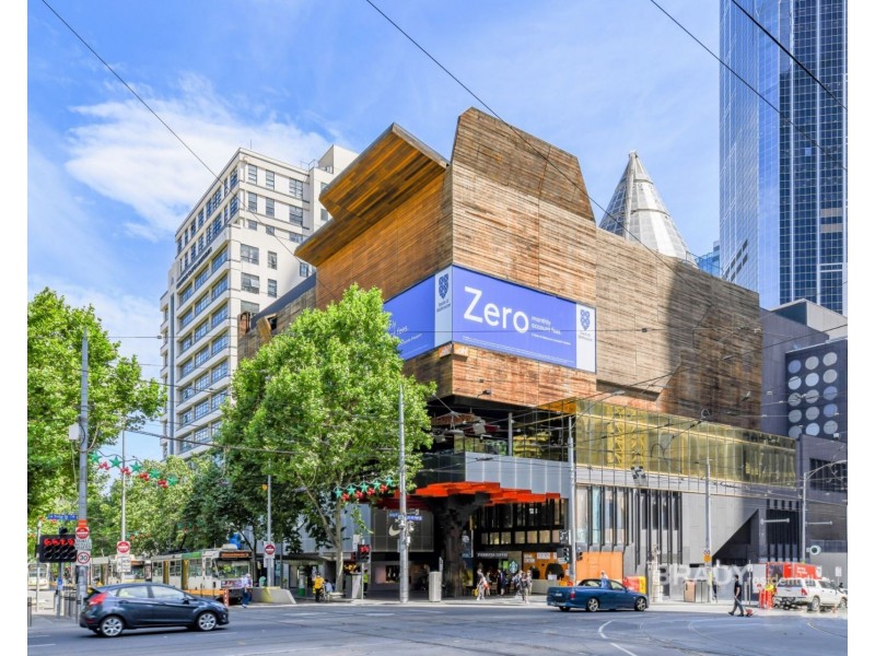 208A/441 Lonsdale Street, Melbourne VIC 3000