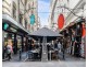 208A/441 Lonsdale Street, Melbourne VIC 3000
