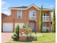 11 Karnak Court, Glen Waverley VIC 3150