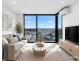 2109/160 Victoria Street, Carlton VIC 3053