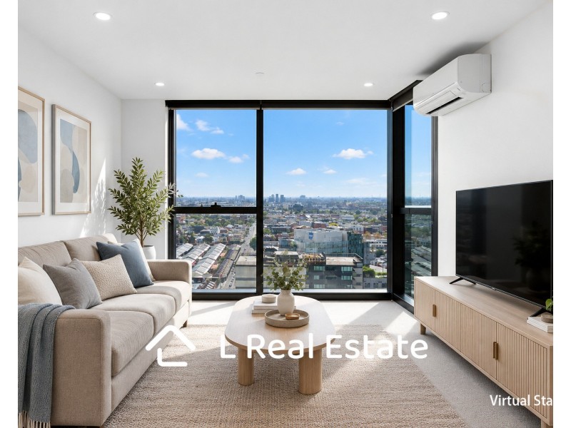 2109/160 Victoria Street, Carlton VIC 3053