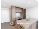 2109/160 Victoria Street, Carlton VIC 3053