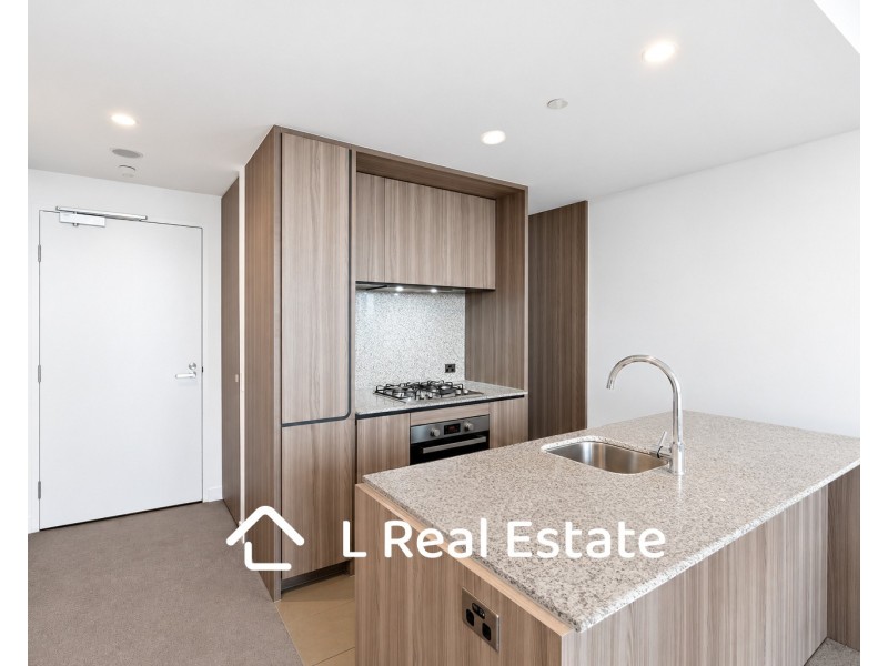 2109/160 Victoria Street, Carlton VIC 3053