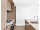 2109/160 Victoria Street, Carlton VIC 3053