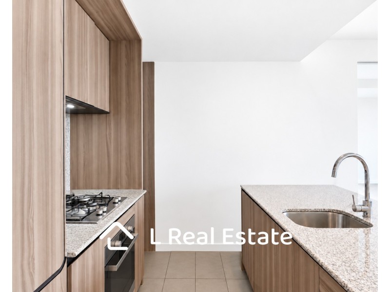 2109/160 Victoria Street, Carlton VIC 3053