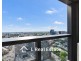2109/160 Victoria Street, Carlton VIC 3053