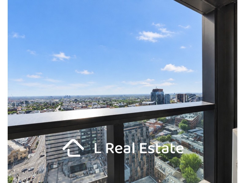 2109/160 Victoria Street, Carlton VIC 3053