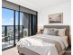 2109/160 Victoria Street, Carlton VIC 3053