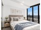 2109/160 Victoria Street, Carlton VIC 3053