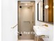 2109/160 Victoria Street, Carlton VIC 3053
