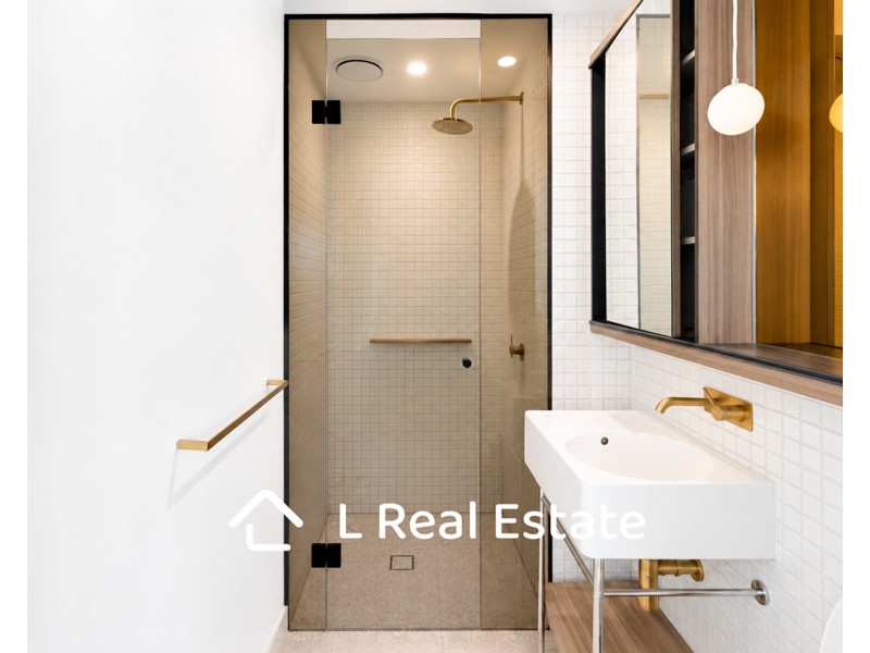 2109/160 Victoria Street, Carlton VIC 3053