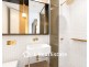 2109/160 Victoria Street, Carlton VIC 3053
