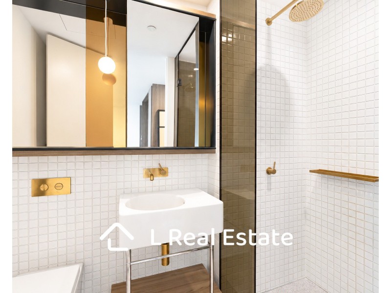 2109/160 Victoria Street, Carlton VIC 3053