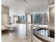 2109/160 Victoria Street, Carlton VIC 3053