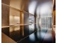 2109/160 Victoria Street, Carlton VIC 3053