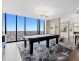 2109/160 Victoria Street, Carlton VIC 3053