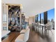 2109/160 Victoria Street, Carlton VIC 3053