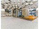 2109/160 Victoria Street, Carlton VIC 3053