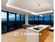 3506/545 Station Street, Box Hill VIC 3128