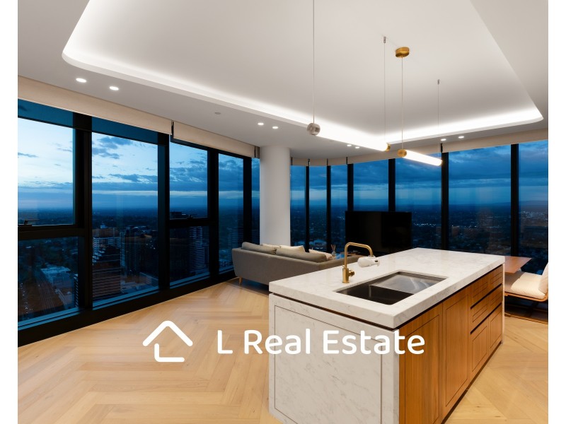 3506/545 Station Street, Box Hill VIC 3128
