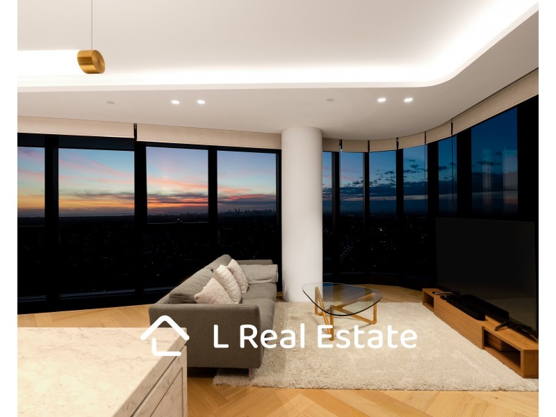 3506/545 Station Street, Box Hill VIC 3128