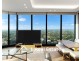 3506/545 Station Street, Box Hill VIC 3128