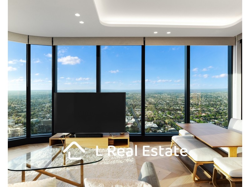 3506/545 Station Street, Box Hill VIC 3128