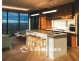 3506/545 Station Street, Box Hill VIC 3128