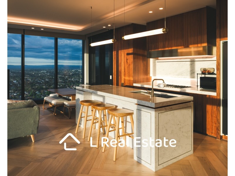 3506/545 Station Street, Box Hill VIC 3128