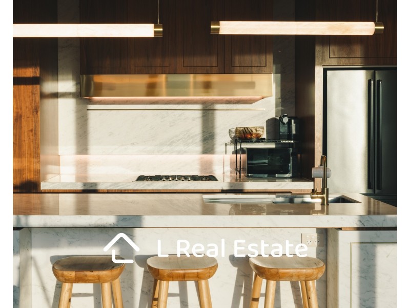 3506/545 Station Street, Box Hill VIC 3128