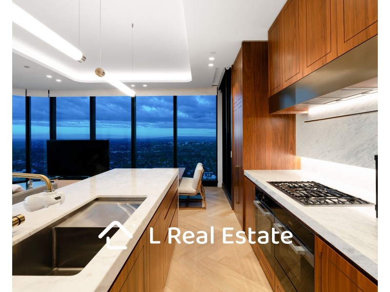 3506/545 Station Street, Box Hill VIC 3128