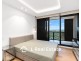 3506/545 Station Street, Box Hill VIC 3128